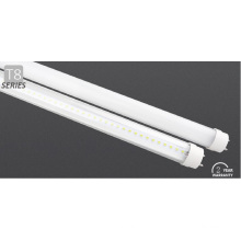 12W T8-600mm LED Tube Light Lamp with CE/RoHS Certificated